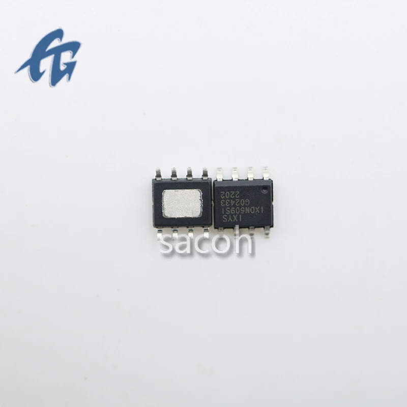 

(SACOH Electronic Components) IXDN609SITR 10Pcs 100% Brand New Original In Stock