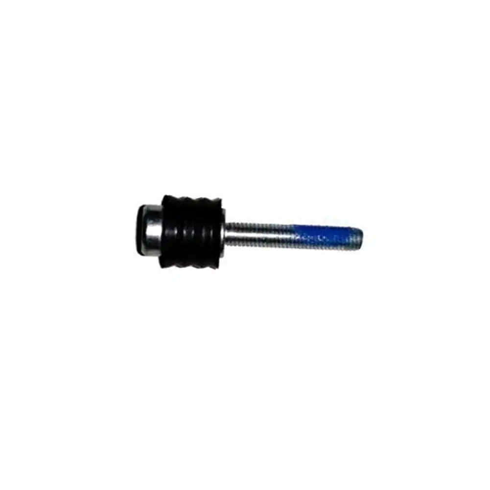 2pcs Brake Handle Screws for For Chainsaws MS361 MS362 MS440 MS460 MS461 MS660 044 046 Fit 9022 341 1090 1124 792 5505