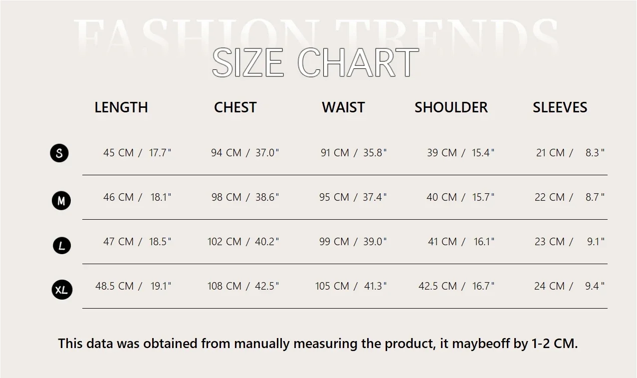 เสื้อฤดูร้อนเกาหลี Slim Elegant ธรรมดาเซ็กซี่ Flounce แขนกุด Sweetheart คอเดทเสื้อสําหรับสตรี