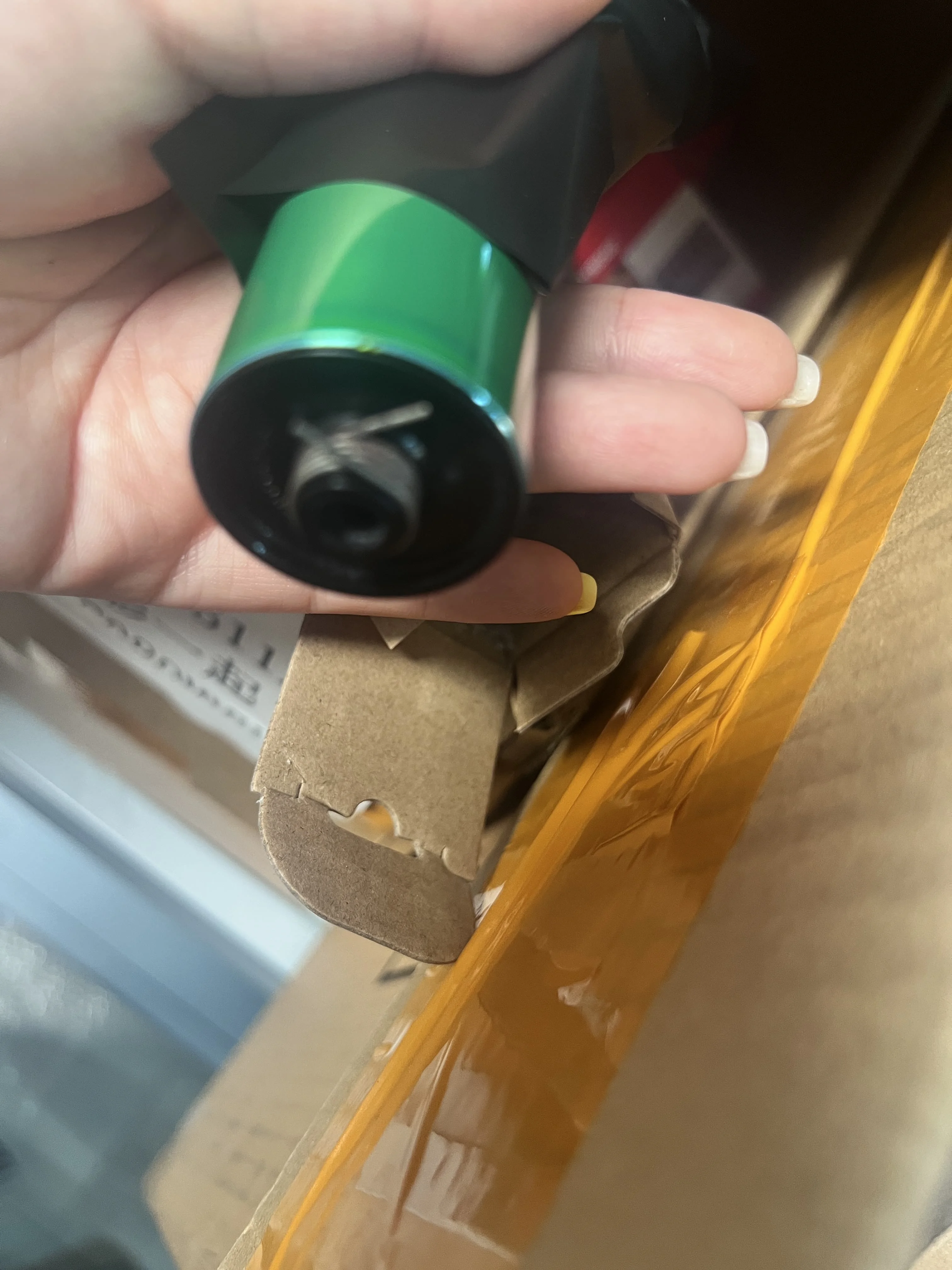 Image Imaging Unit … - image