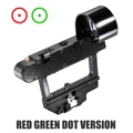 C- Dot version