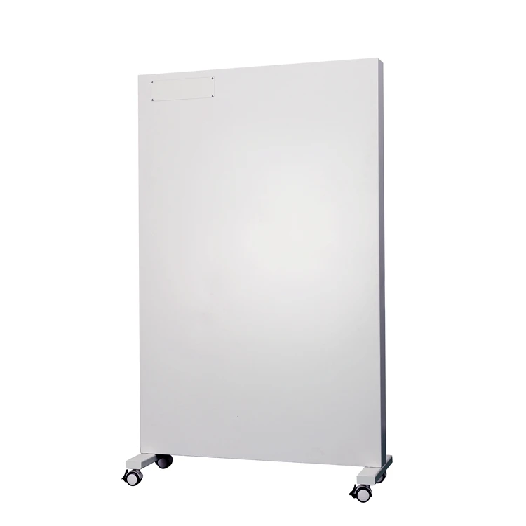 Factory Wholesale Lab Industrial Floor Type air Freshener Machine Activated Carbon Hepa air Purifier with Uv ESP Plasma Filter
