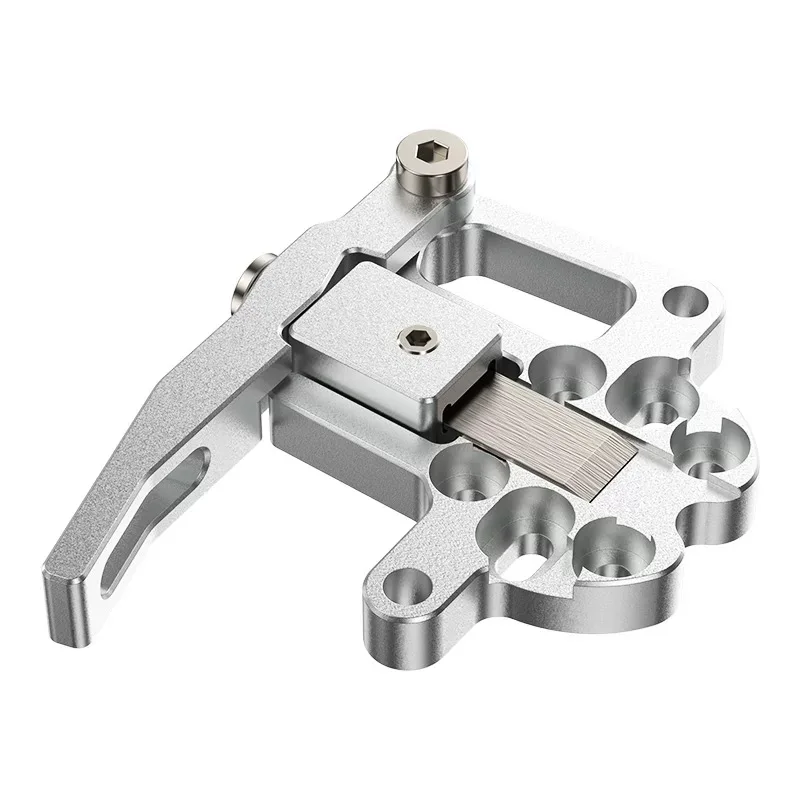 

Magneto Cutter Cutter Kit 3D Printing Accessories All Metal Suitable for VZbot 3D Printer