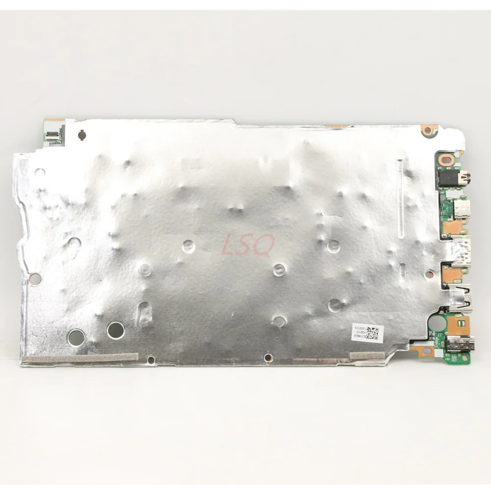 NM-D521 For IdeaPad 3-15ALC6 Laptop Motherboard  With CPU:R3 R5 R7 FRU:5B21B85225 5B21B85224 5B21B85223 100% Test OK