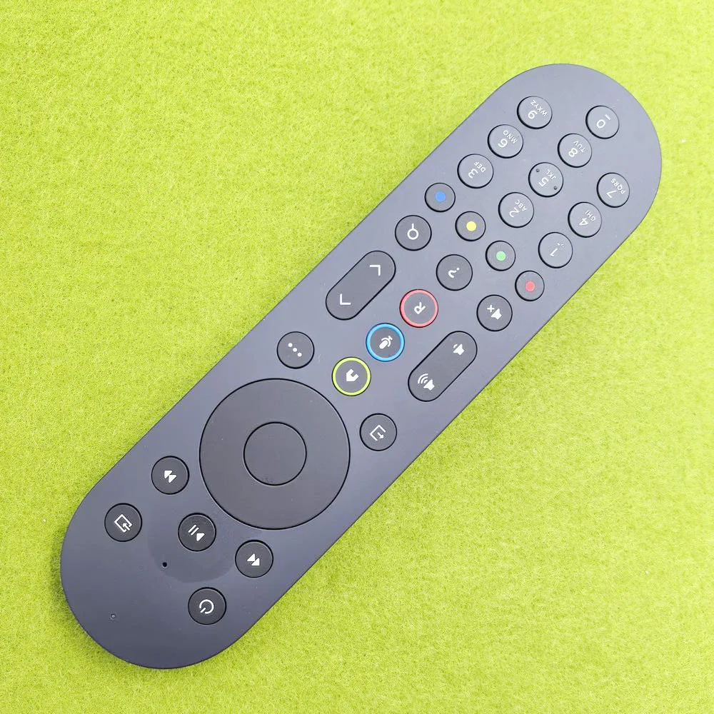 Original Remote Control EC032 FOR SKY  TV HD BOX