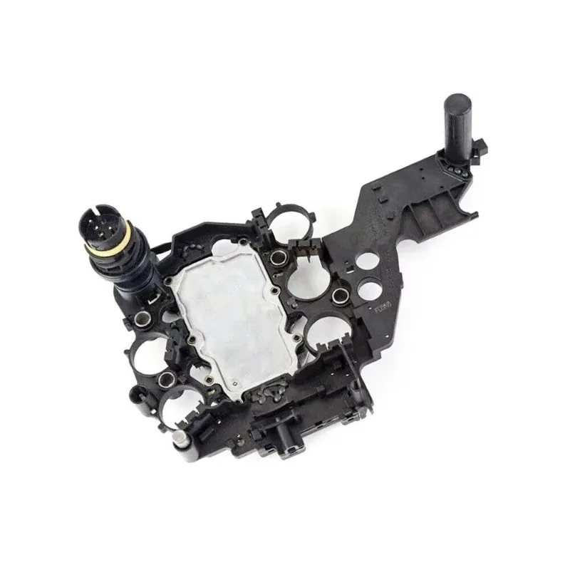 

Fast Delivery Transmission Control Unit 722.7 Automatic Transmission A1685451532 A0285450832 A0002704200 722.7 TCU TCM Hot Sale