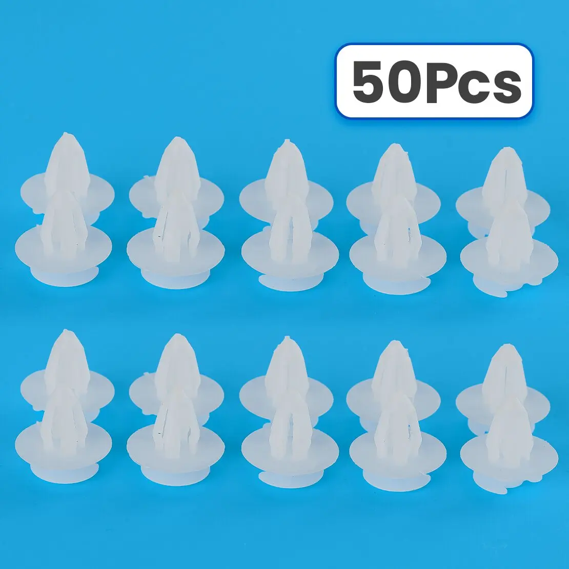 51411870718 50Pcs/S…