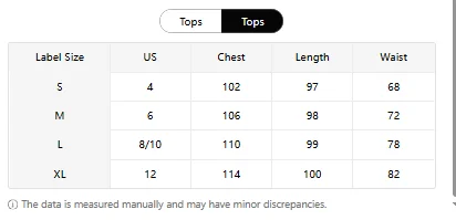 Women'S Casual Two-Piece Sports Suit - Long Sleeve Crew Neck Top & Pocket Trousers, Solid Color, Regular Fit, All-Season Comfort