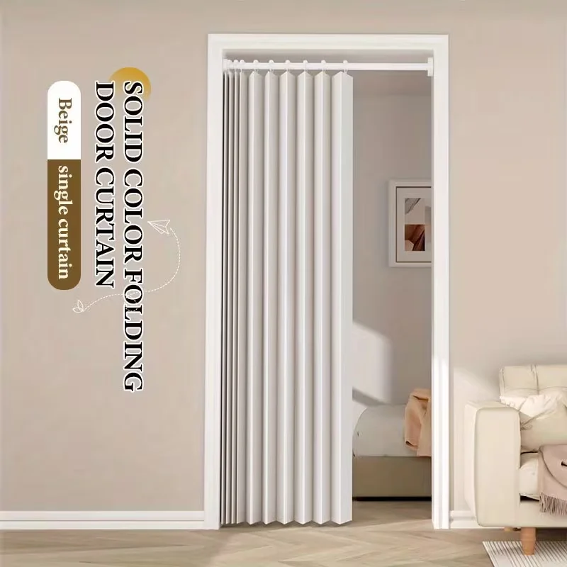 #18 Accordions List of Top Picks