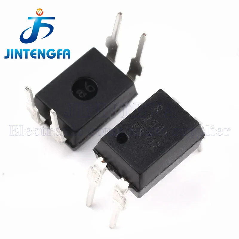 50PCS PS2501 R2501 …