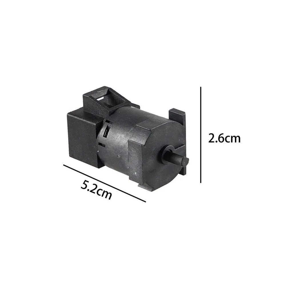 For Chevrolet For C1500 1995-1999 Heater Control Switch 16192099 for HVAC Warm Air Management and Ventilation Control