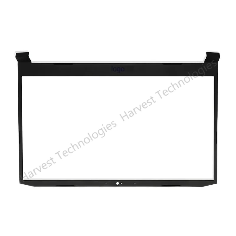 Cubierta trasera LCD para portátil Acer Nitro 5 AN515-54, Base inferior para notebook, bisel, reposamanos, 515-50 AN515-43, N18C3, nuevo, Original