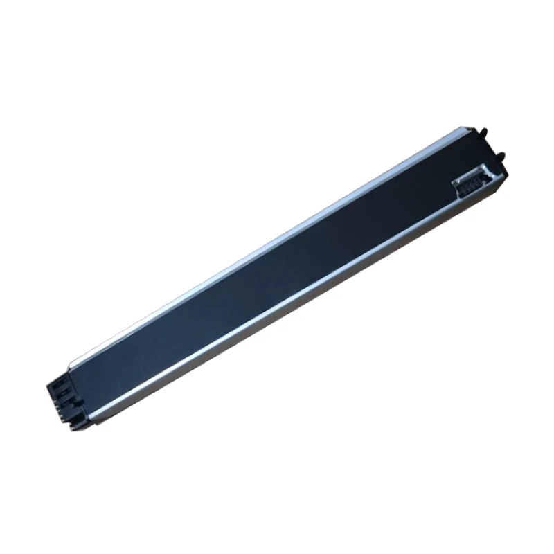 UGB New 90Y7689 90Y7632 44X3320 00Y4643 Battery For IBM V3500 V3700 V5000 FRU:90Y7689 P/N:90Y7632 P/N:44X3320 Battery