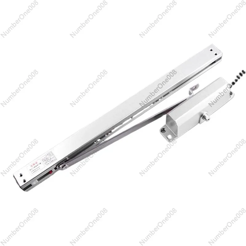 

Зводной жолоб, электромагнитный дверной доводчик, пожарная связь, дверной доводчик, электрический дверной доводчик, нормально открытый огонь