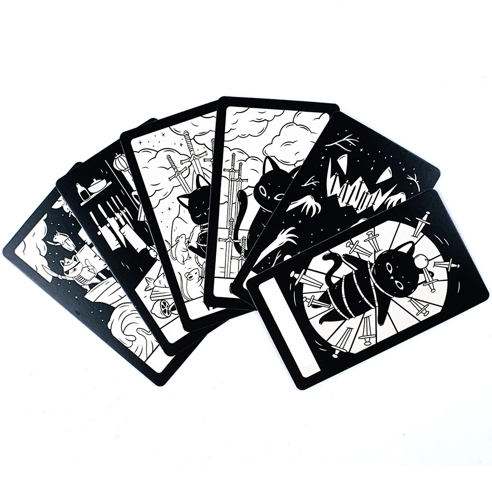 Thumbnail 4 - #6 Best Playing Card Decks to Buy In 2026