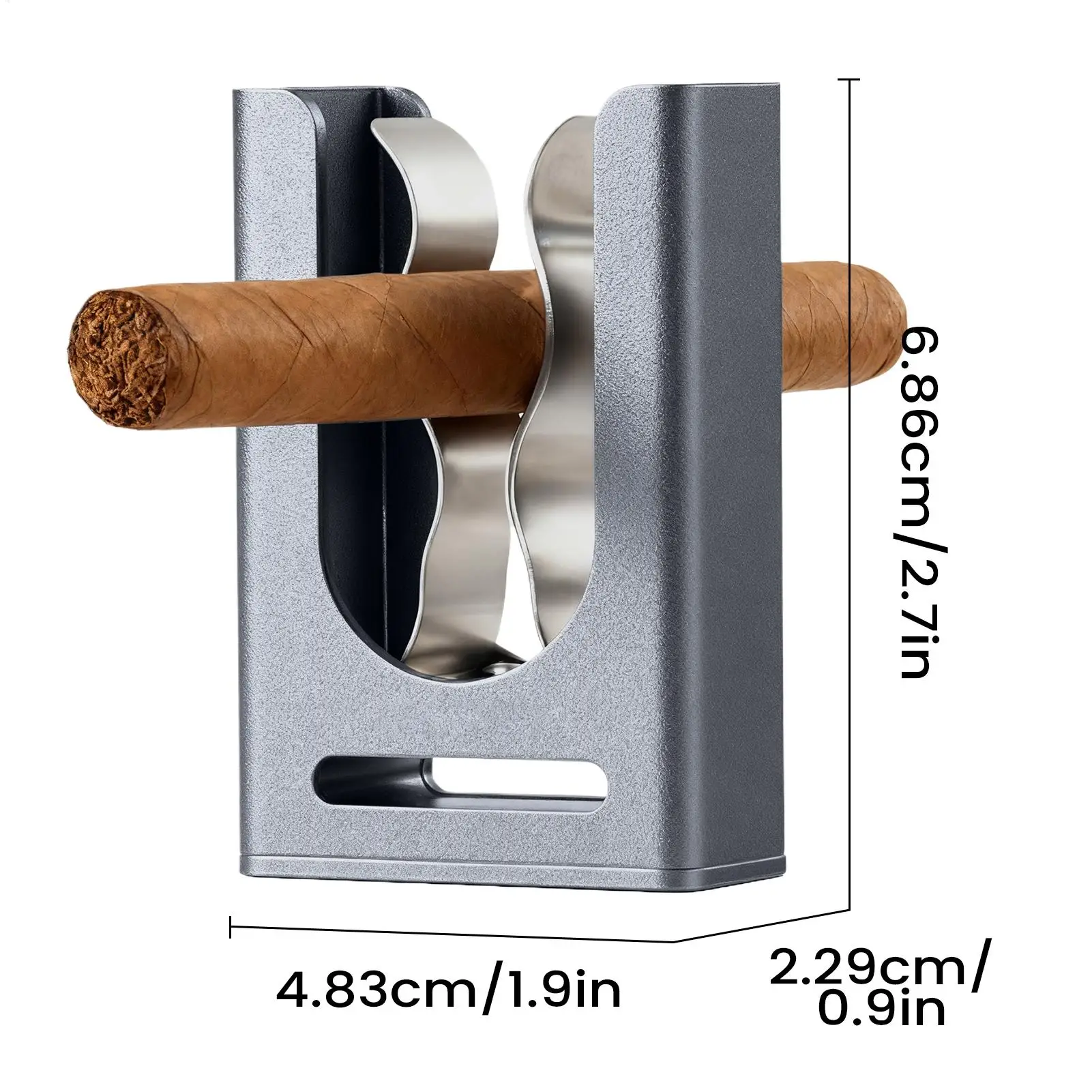 Golfkar Magnetische Clip Instant Attachment Golfkar Handschoenhouder Magneetclip voor winkelwagen voor professionals liefhebbers Club