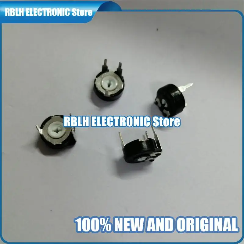 

20pcs/lot PT10LV10-222A2020-PM-S SS12A1T-10 W2SA W2SA-P012 W2SB W4SC WV-18S ZG05L2-16S-1.8HU/R