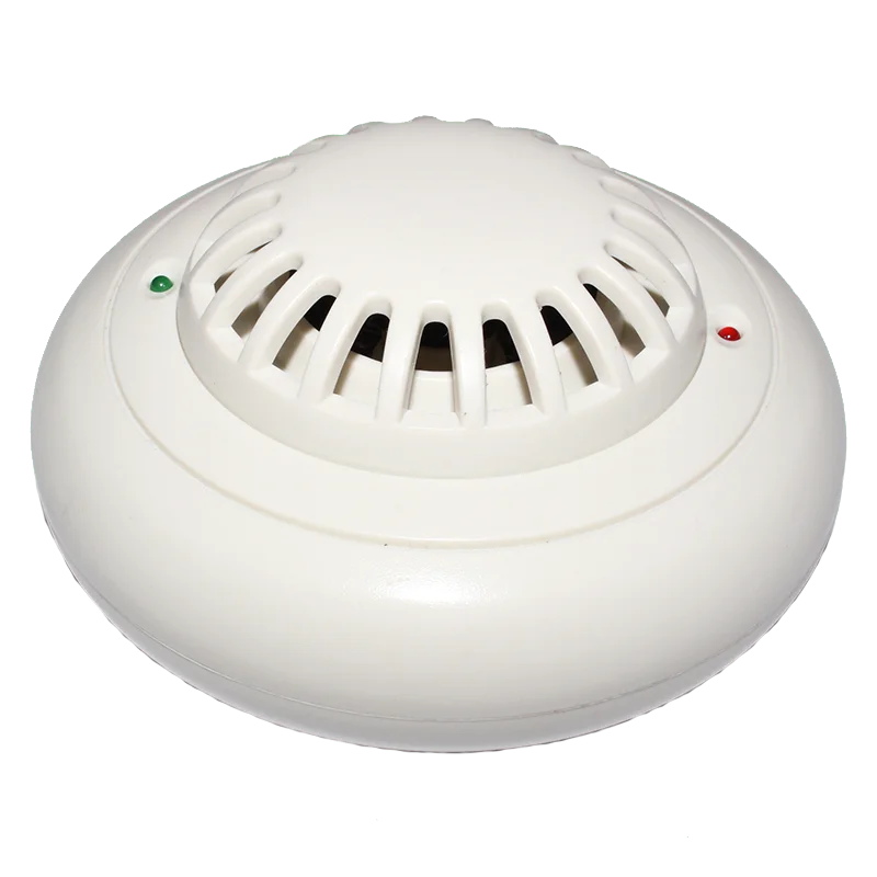 detecteur-de-fumee-au-plafond-capteur-de-fumee-rs485-alarme-de-courant-et-de-tension-2000ppm