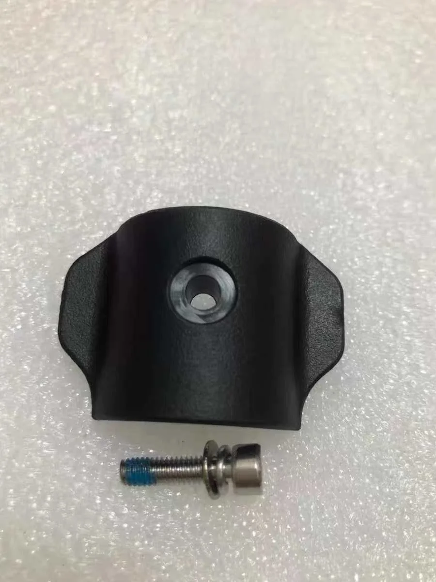 Ensemble de 2 pinces en T, Kit de train d'atterrissage, pièce pour Agras XAG P150/P150Pro/P60/P60Pro, accessoires pour drones agricoles 14-007-00132