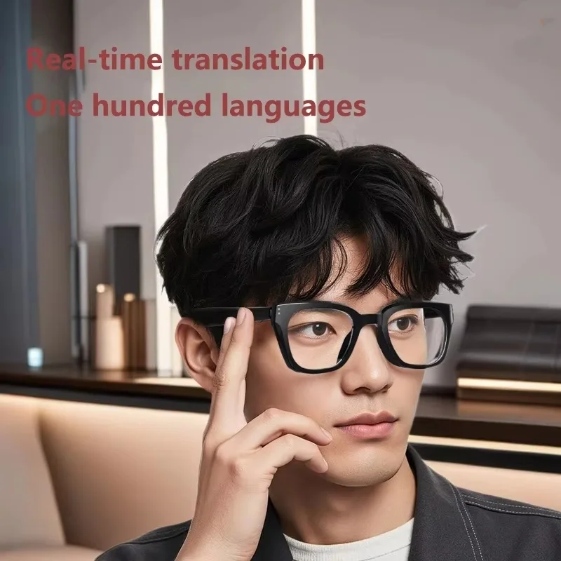 Thumbnail 2 - #42 Low Cost Glasses That Work