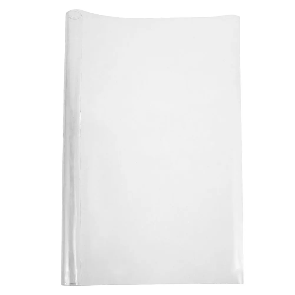 

Shampoo Bed Waterproof Mat Protector Pads Salon Chair Barrier Reusable Clear Non Slip Hair Salons Facilities