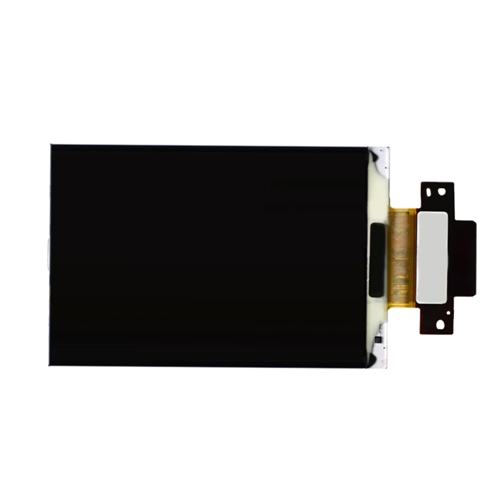 رقم شاشة عرض LCD L5F30709P03 مخصص للاستخدام مع مقعد للوحة أجهزة Altea \'09 \'15 موديلات