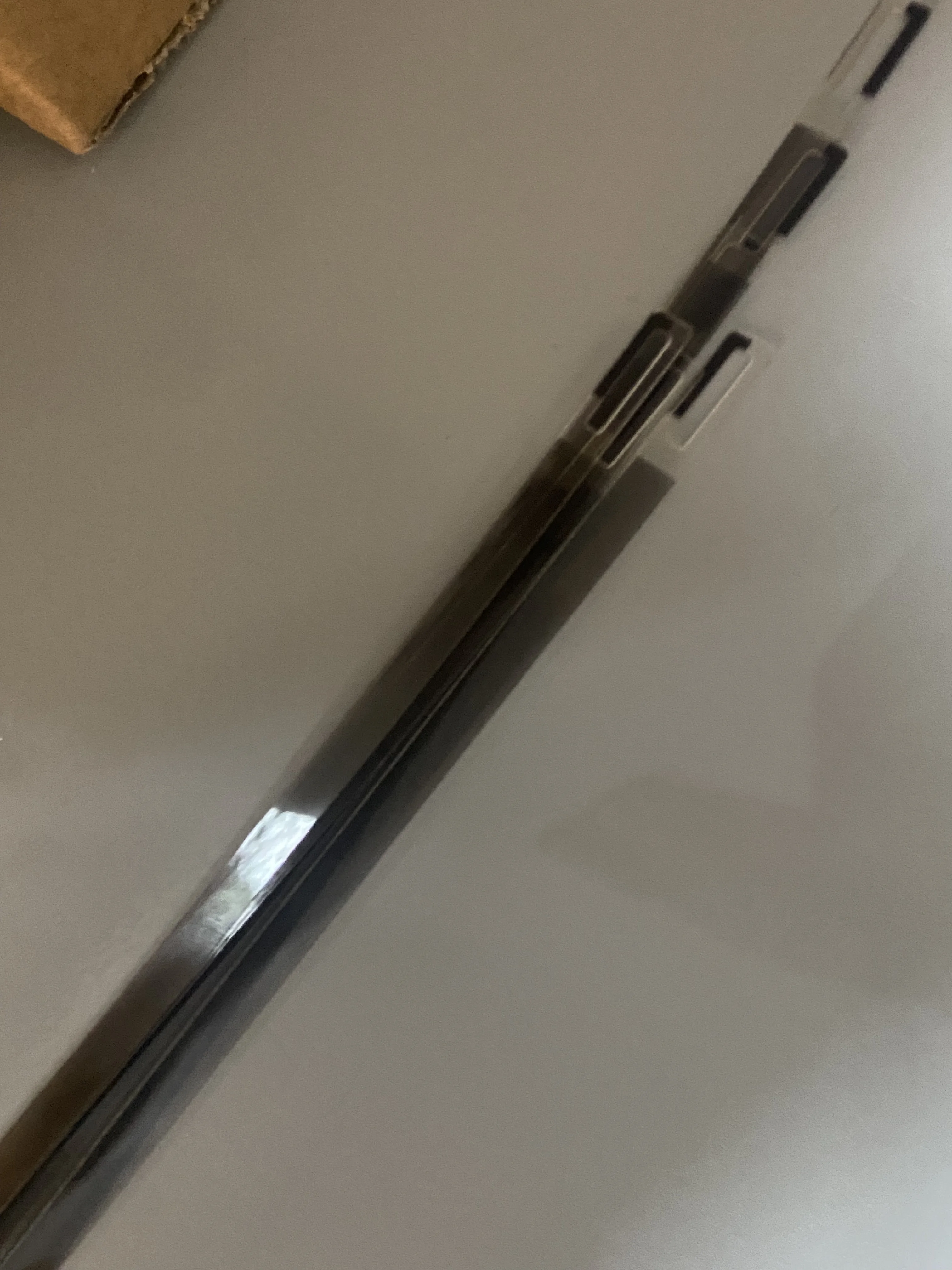 1PCS 1804250 Scale … - image