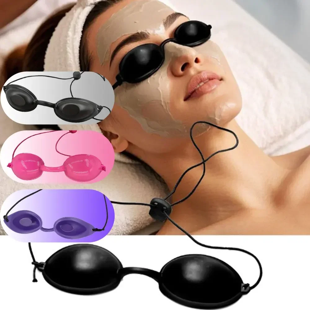 Adjustable Eyepatch…