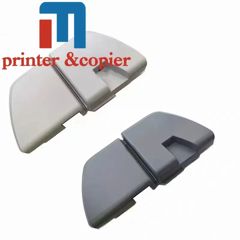 

1set RC1-5524-000CN RM1-2054-000CN Right Left Side Cover Assembly for HP LaserJet 1018 1020 Plus 1022 1022n