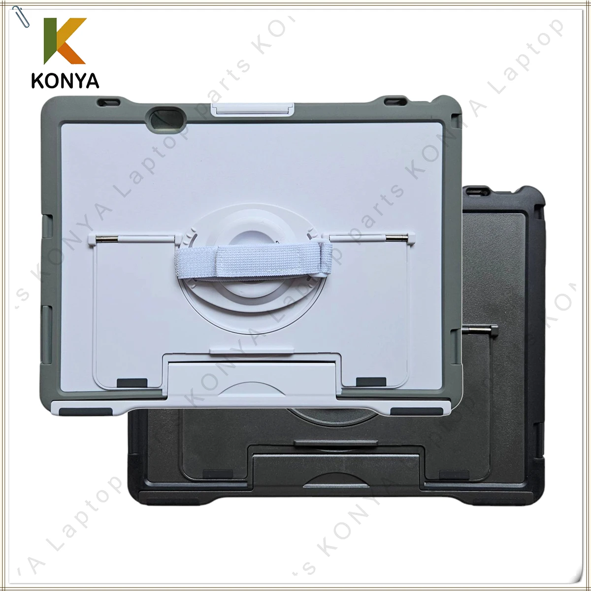 

New Original For Lenovo Thinkpad X1 Tablet Protector Case Gen 2 Sealed Case Sealed high three-proof cover 4X40N91221 4X40N91222
