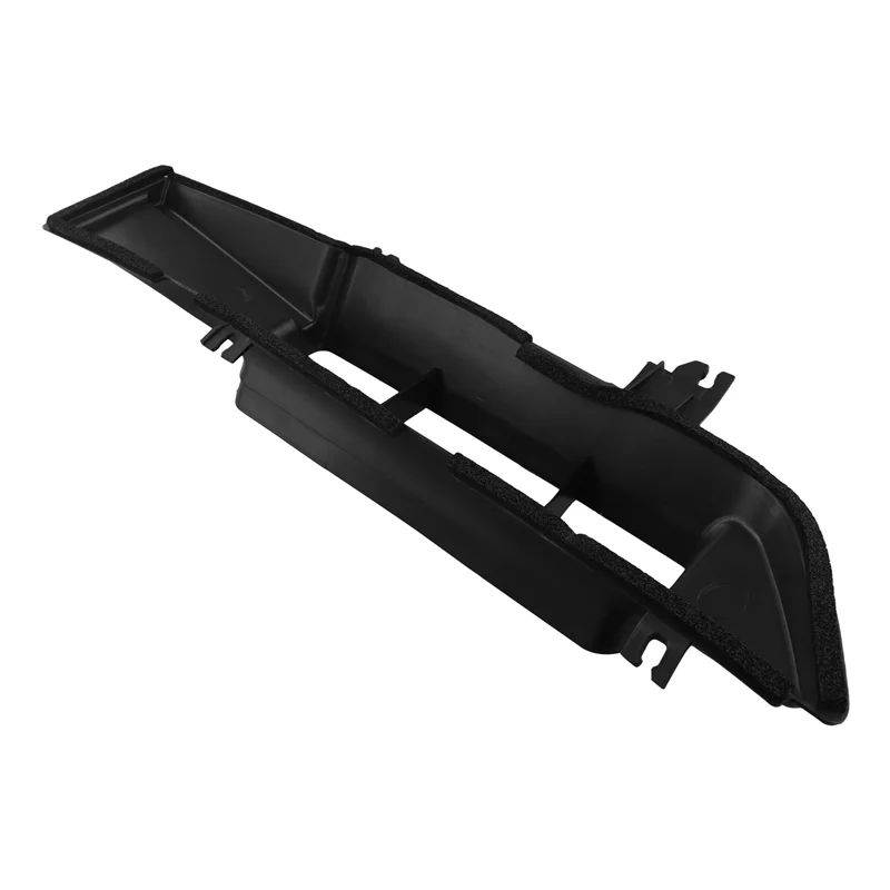 

Лидер продаж, впускная труба вентиляции автомобиля 1090857-00-A, верхний воздуховод для Tesla Model 3 2017-2023 1090857