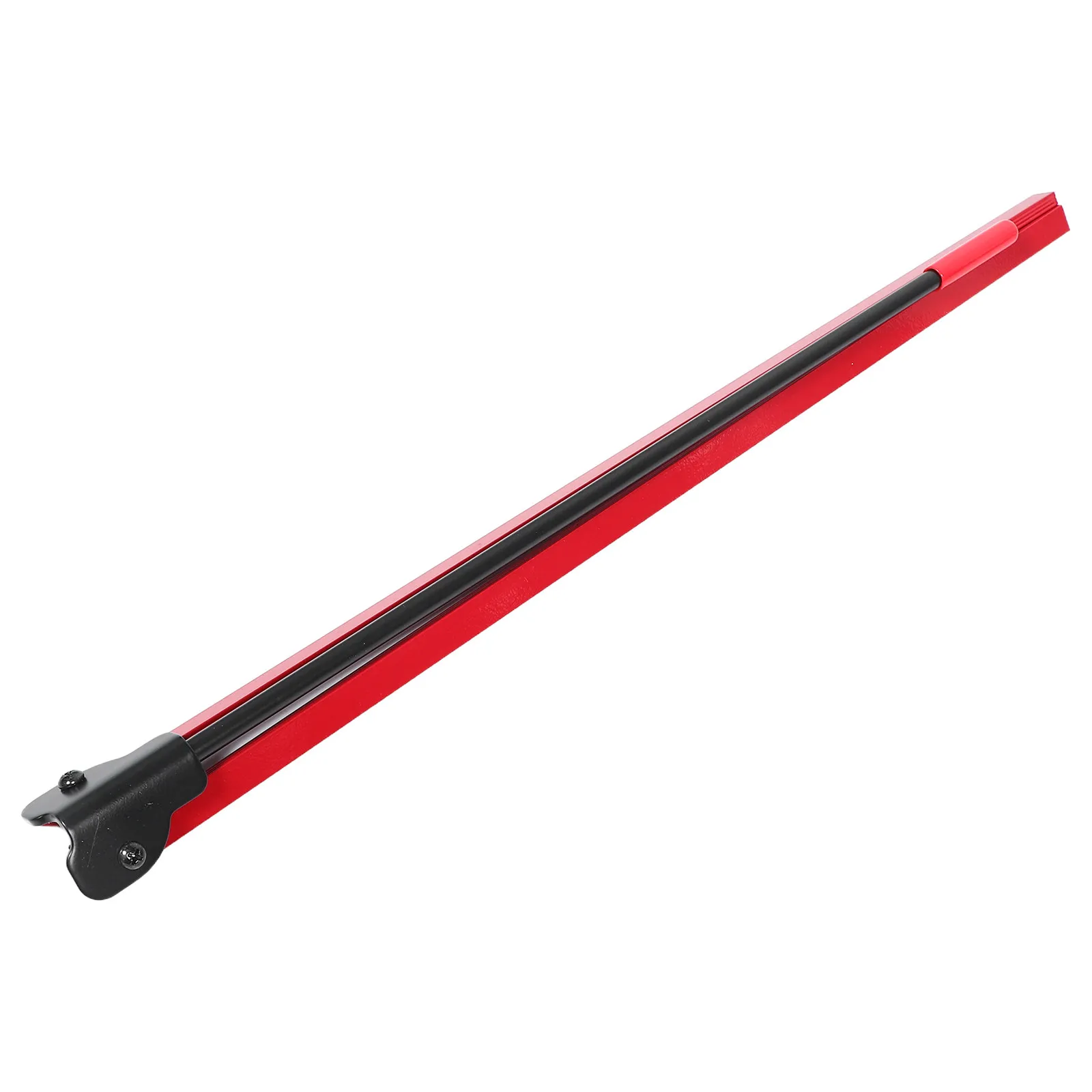 

Football Kicking Tee Adjustable Non-Slip Lightweight Field Goal Holder for Adults Youth Football Practice Equipment Training