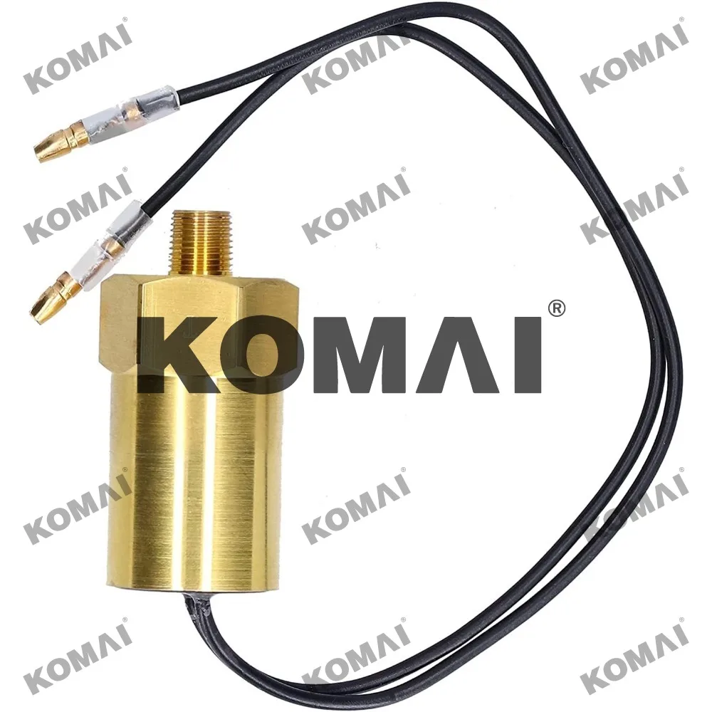 

XOJOX для экскаватора Caterpillar CAT 320B 320C 320D датчик масла 266-6210