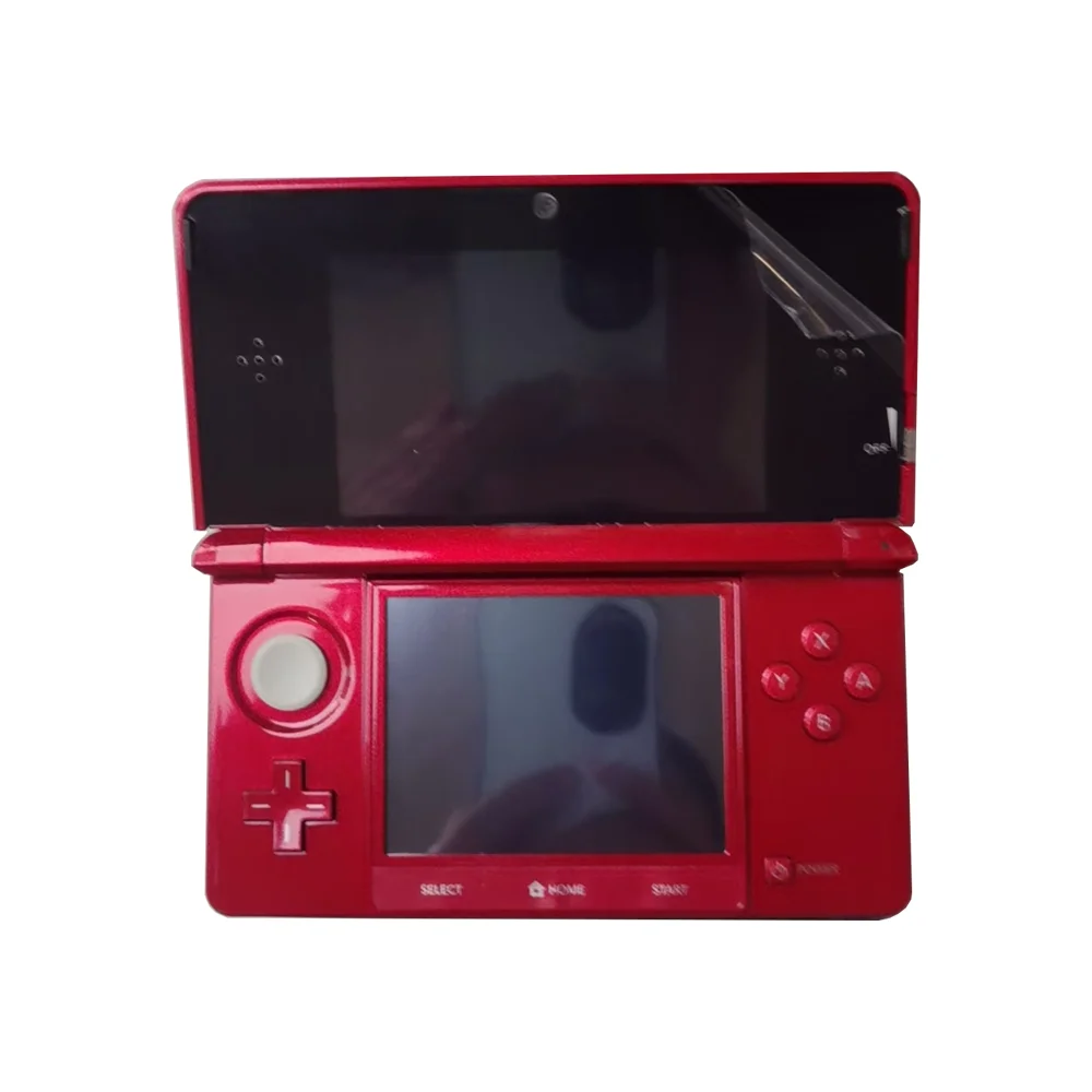 Original Refurbishe…