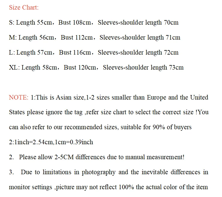 TAJIYANE جلد الغنم الحقيقي الأبيض أوزة أسفل معطف امرأة الصوف طوق سترة جلدية حقيقية معاطف الشتاء القصيرة 2025 ملابس حريمي كورت #6