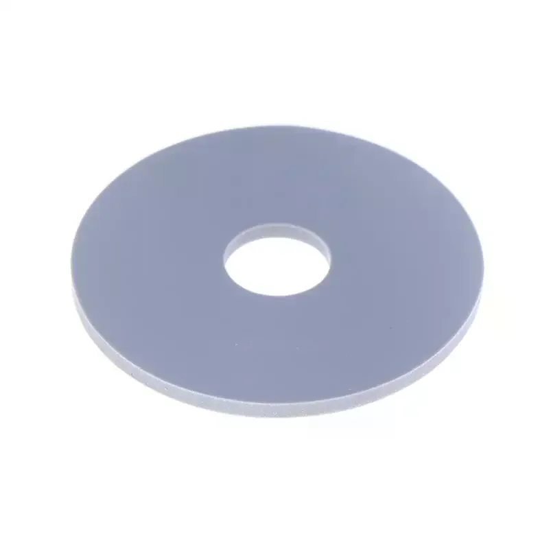 1/3/5Pcs AH0007100R…