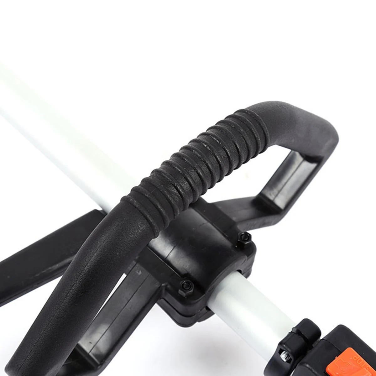 

mower handle handle for mower Mower Handle handle for Mower mower replace handle