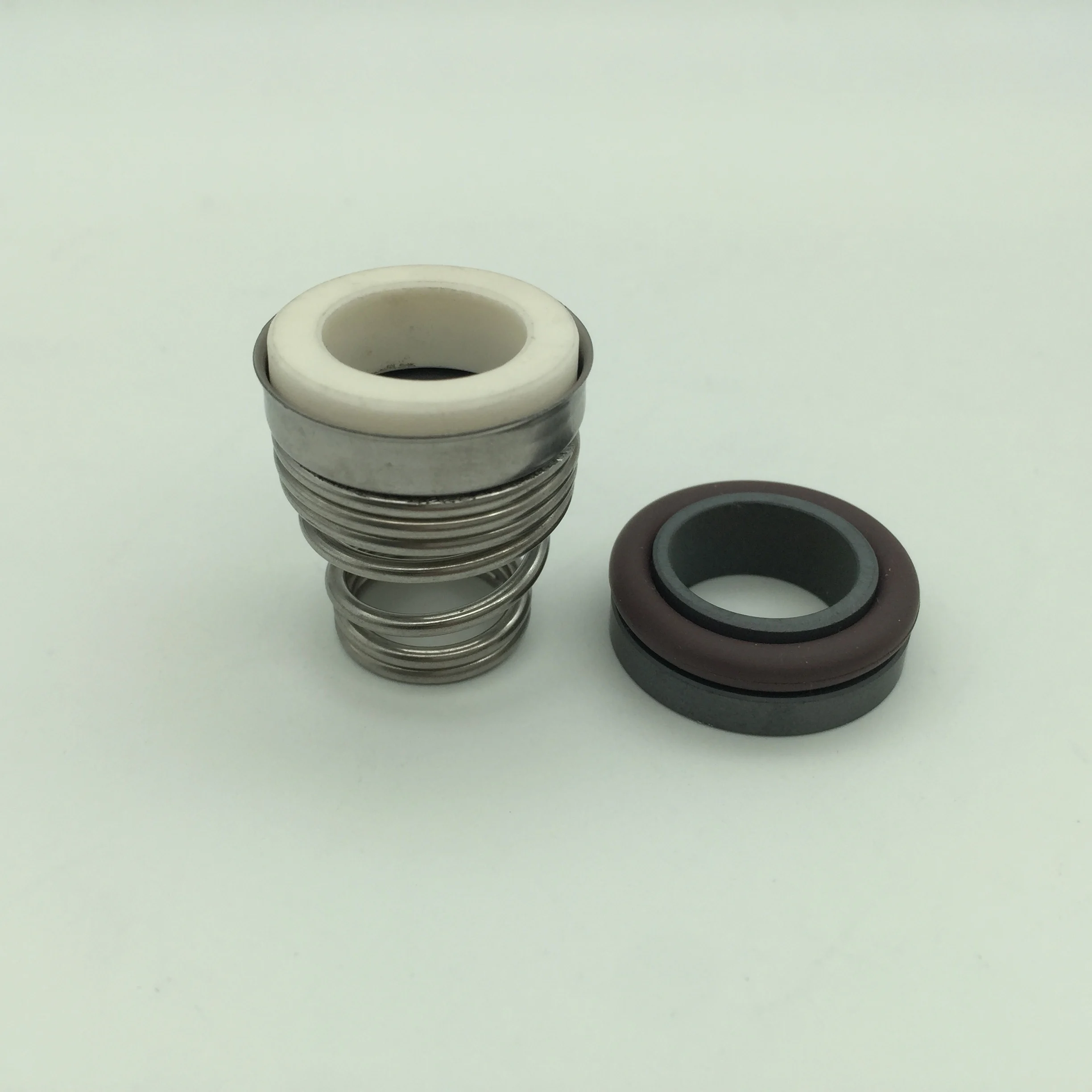 155A-14, 155B-14, 155-14/G6, 155-15, 155A-15, 155B-15, BT-FN-15 TLANMP mechanische afdichtingen voor EBA-RA CDX 2CDX(L) pompen