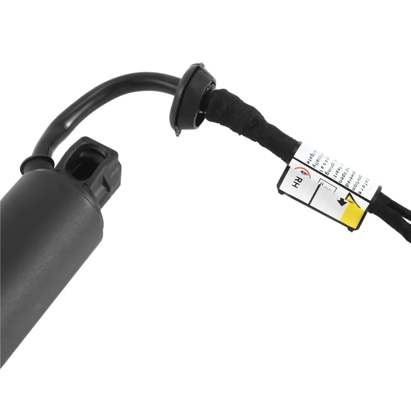 

Right Rear Hatch Motor Electric Trunk Air Spring Electric Tailgate Stay 5E9827852A/B/C For Skoda OCTAVIA III Combi 12-20 Parts