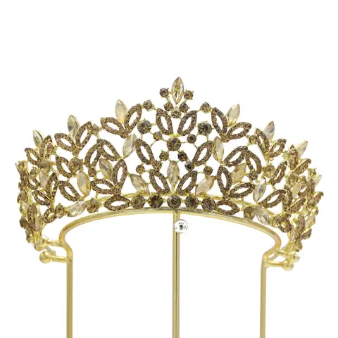 8 best sales Kronblå - №2