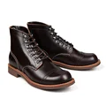 goodyear red2