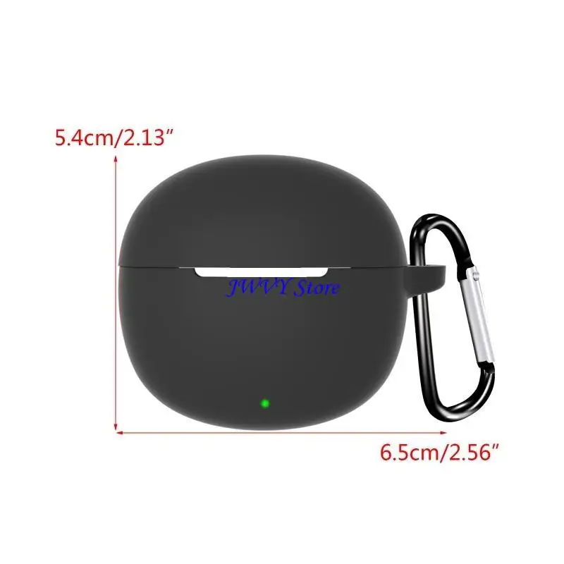 573A Skinly Friendy Spect