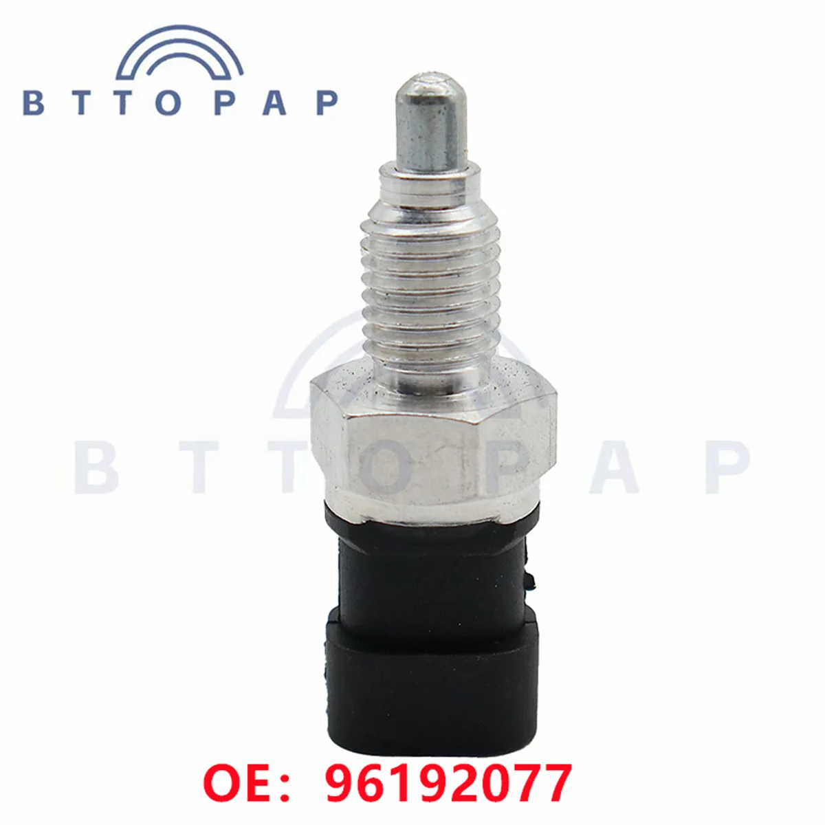 96192077 90482454 90245033 احتياطية مفتاح لمبة ل أوبترا 1.6L 2.0L بونتياك G3 موجة شيفروليه أفيو 5 ليمان دايو صعب فوكسهول