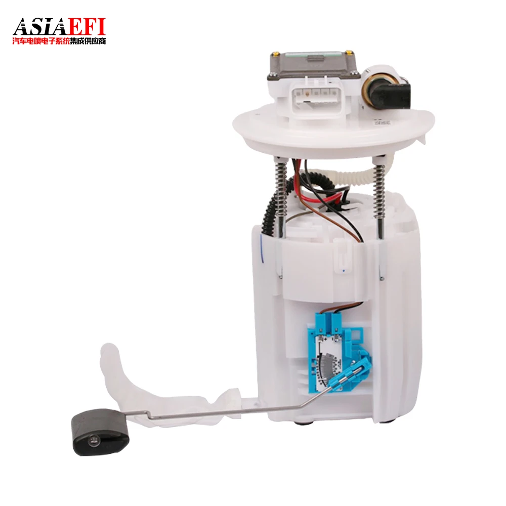 ASIAEFI High Quality Fuel Pump Assembly OEM 31110-C3500 For Hyundai Sonata 9 2015-2016  31110C3500