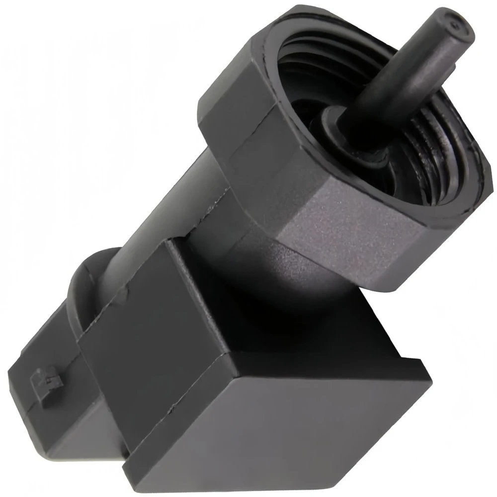 Transmission Speed Sensor 964204A600 96420M3000 for Hyundai Tiburon 2.0L and 2.7L 2003-2008