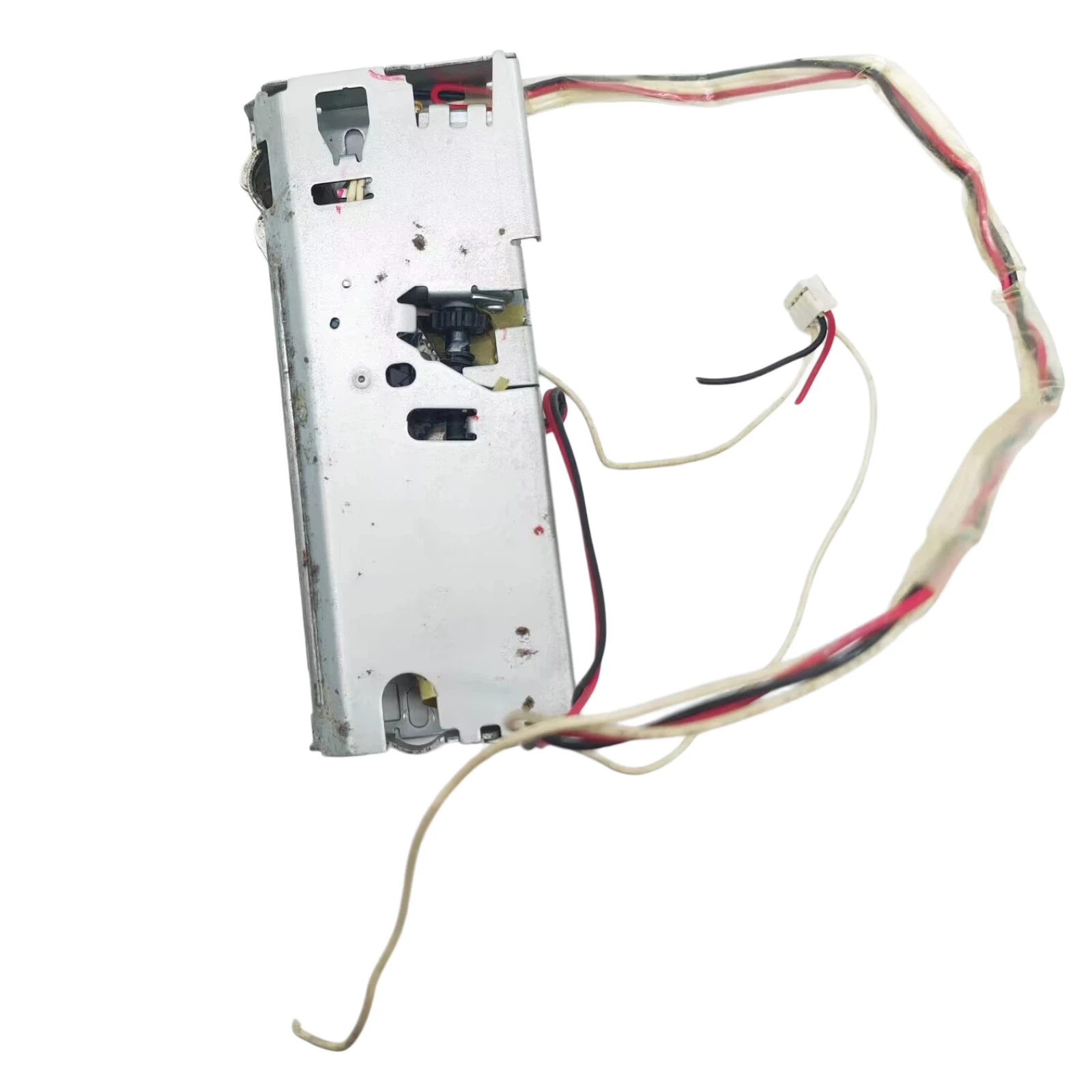 

U220D TM U220PB TM U220D Cutter Fits for Epson TM-U220B TM-U220PA TM-U220D TM-U220A U220B U220A TM-U220PD TM U220PD U220PD