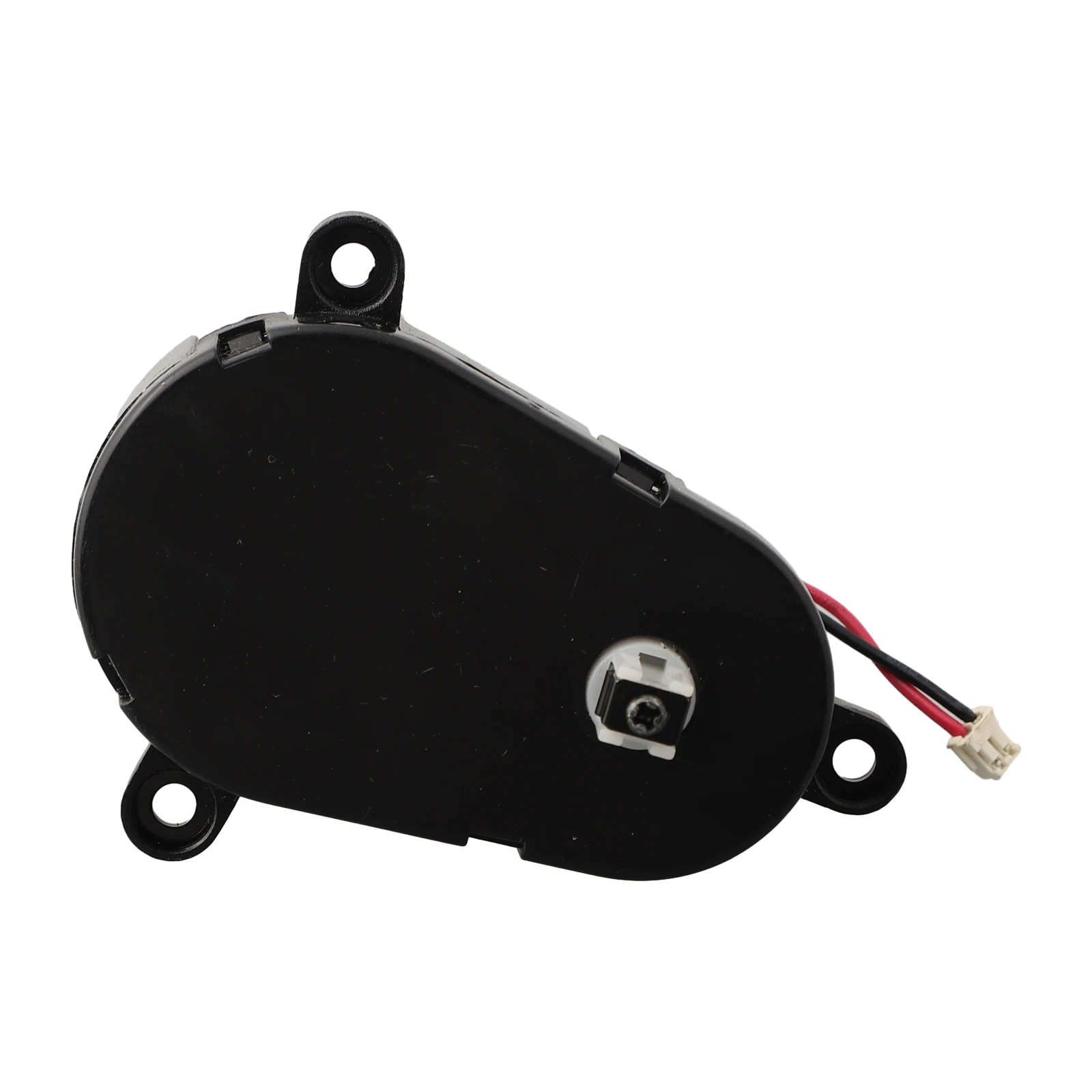 

Улучшите свой режим уборки: Мотор боковой щетки для CECOTEC CONGA 990992 EXCELLENCE, долговечный и простой в установке.