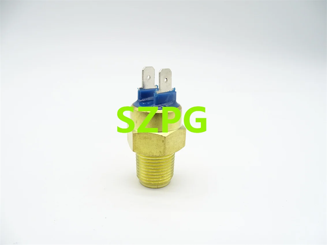 

For 2848A123 Perkins Temperature Sensor