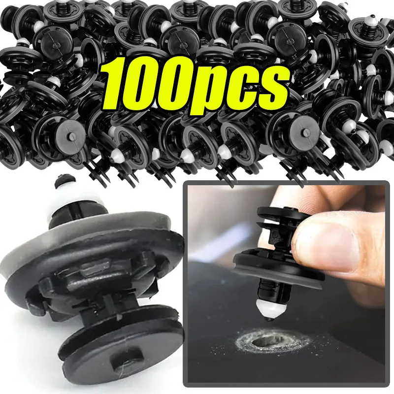 yZ[zԓhAplvbVJ[hNbv 7L6868243 tHNX[Q AEfB gD[ eBOA St 4 5 6 7 pT[g | WFb^ T5pt@Xi[