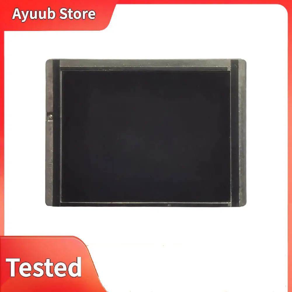 

Original Tested LQ057Q3DG02 industrial display screen LCD TFT